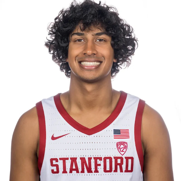 Ryan Agarwal