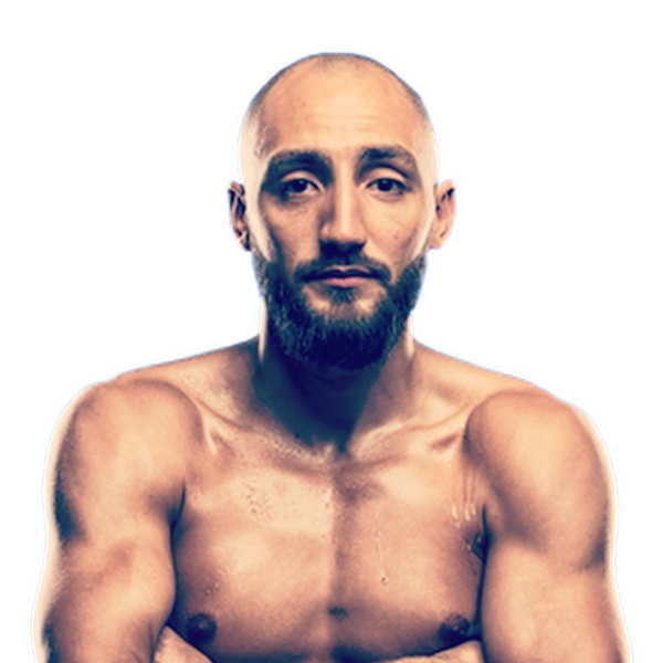 Bradley Skeete