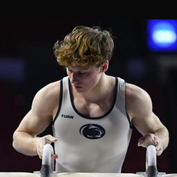 Chase Clingman