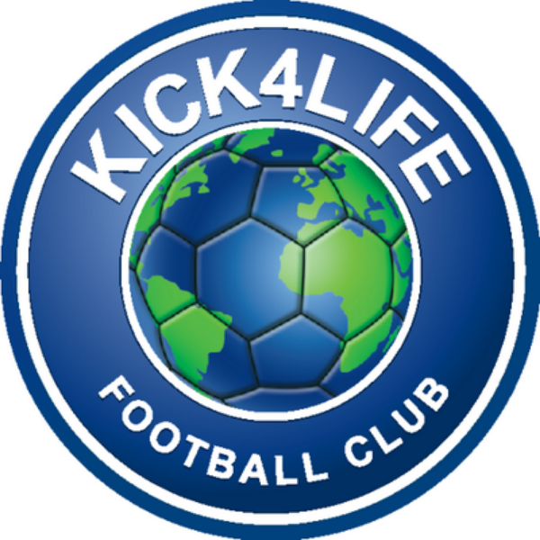 Kick4Life F.C.