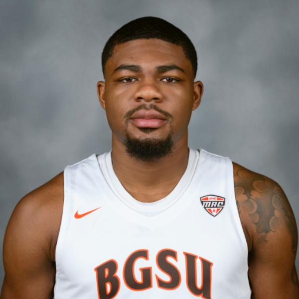 Rashaun Agee