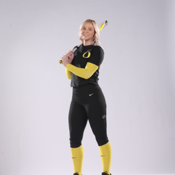 Hannah Galey