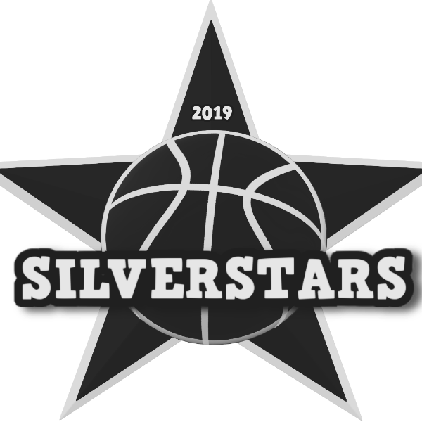 BC SILVERSTARS