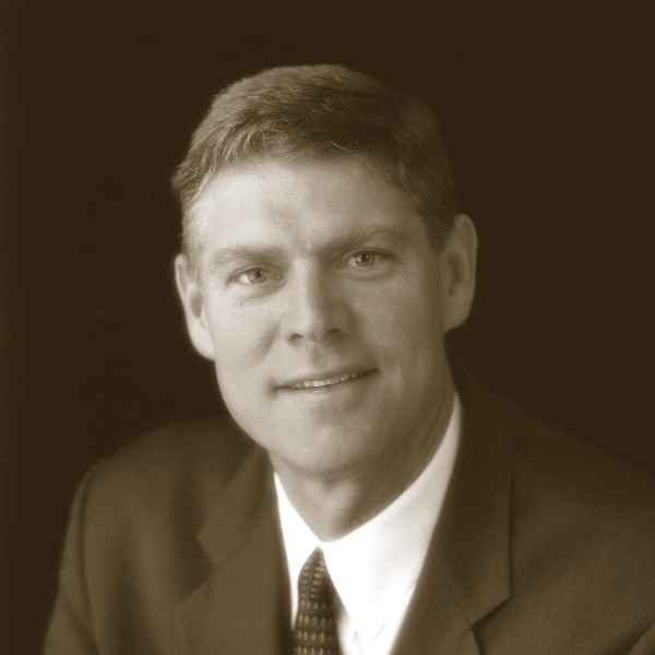 Dale Murphy