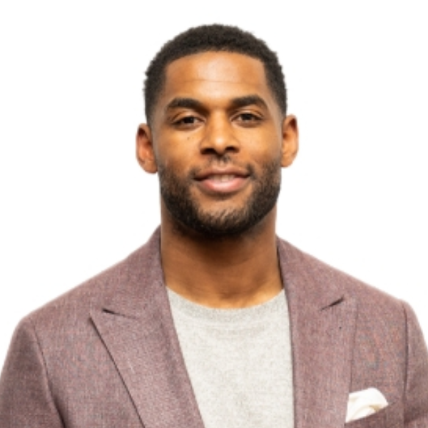 Marques Colston