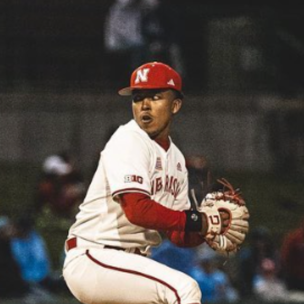 Jalen Worthley