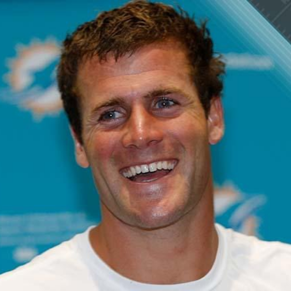 Kiko Alonso