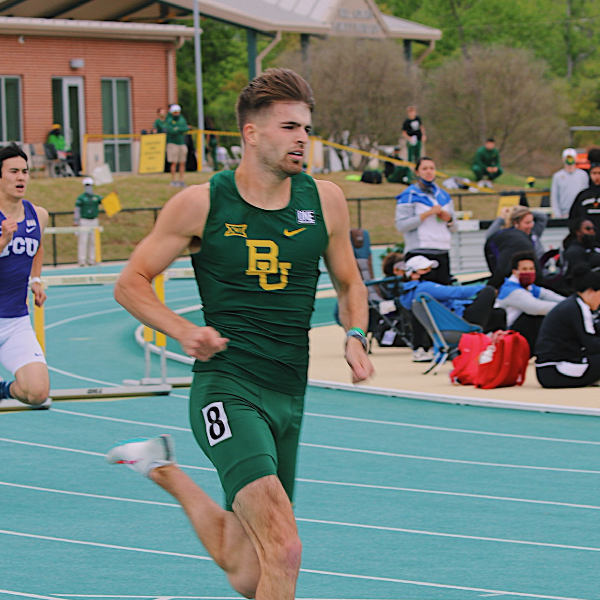 Eli Morris