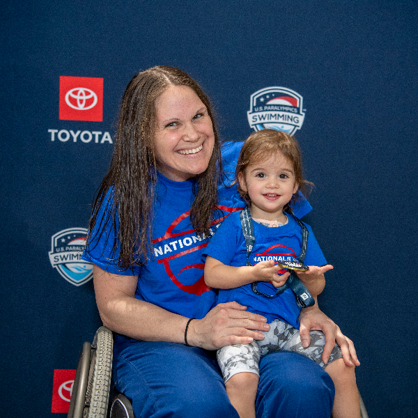 Christie Raleigh Crossley