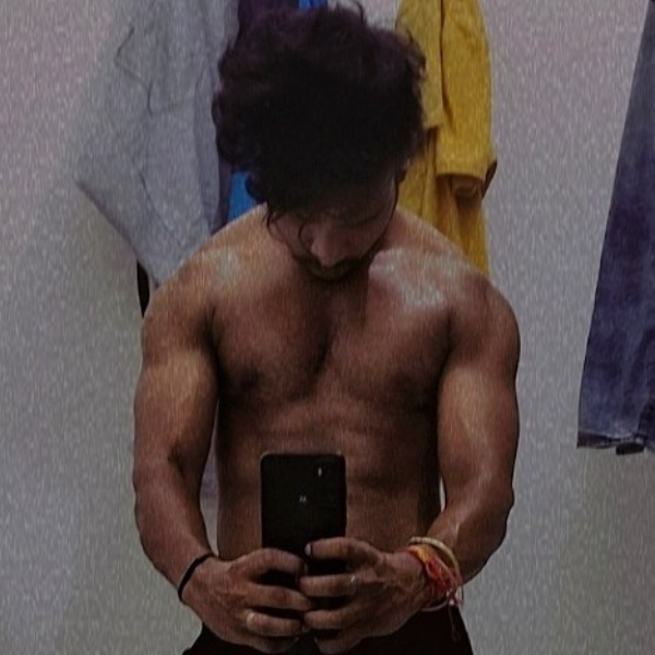 Kunal Prajapati
