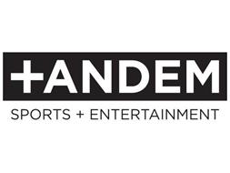 Tandem Sports Entertainment