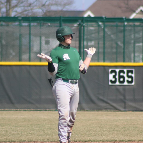 Kaden Mullins
