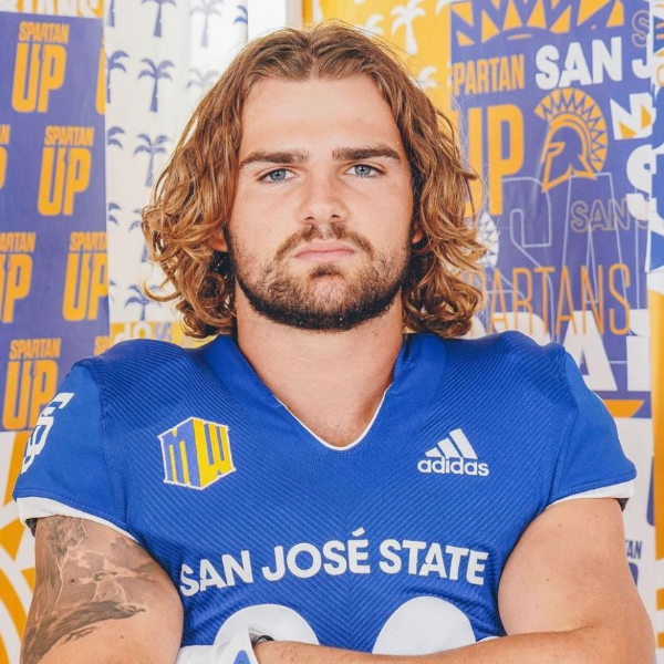 Branden Alvarez
