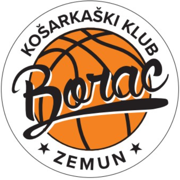 Borac Zemun