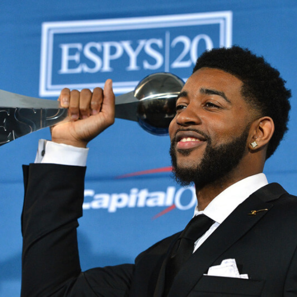Christian Watford