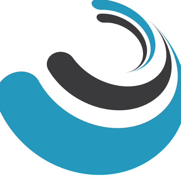 Head Coach Training Center