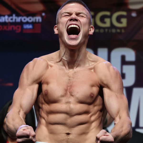 Ivan Baranchyk