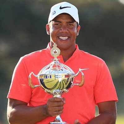 Jhonattan Vegas