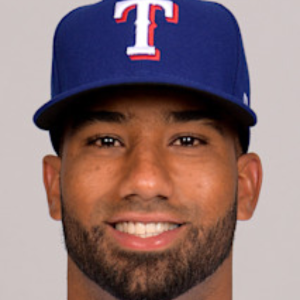 Ezequiel Duran