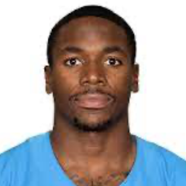 Joe Reed