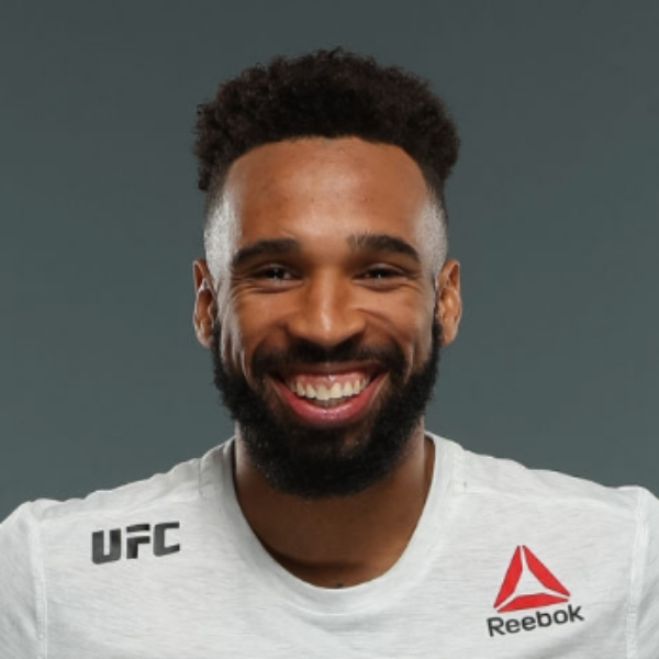 Andre Ewell