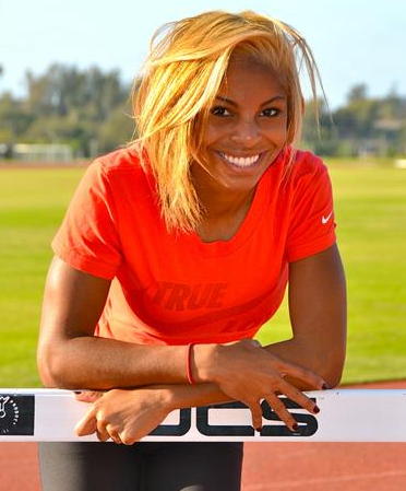 Sirena Alise