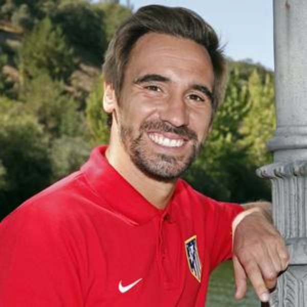 Borja Fernandez
