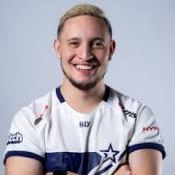 Alan Avila