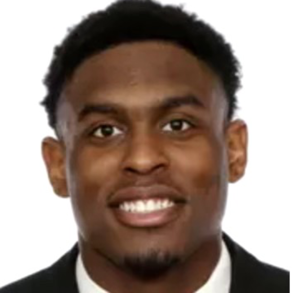 Malik Benson
