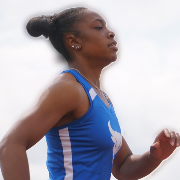 Travasia Singletary