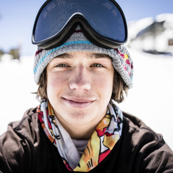 Toby Miller