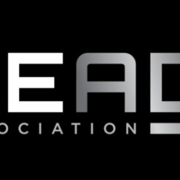 LEAD1 ASS'N ANNUAL MEETING