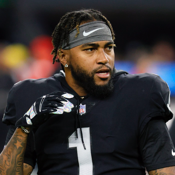 DeSean Jackson