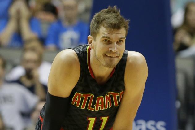 Tiago Splitter