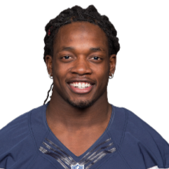 Melvin Gordon