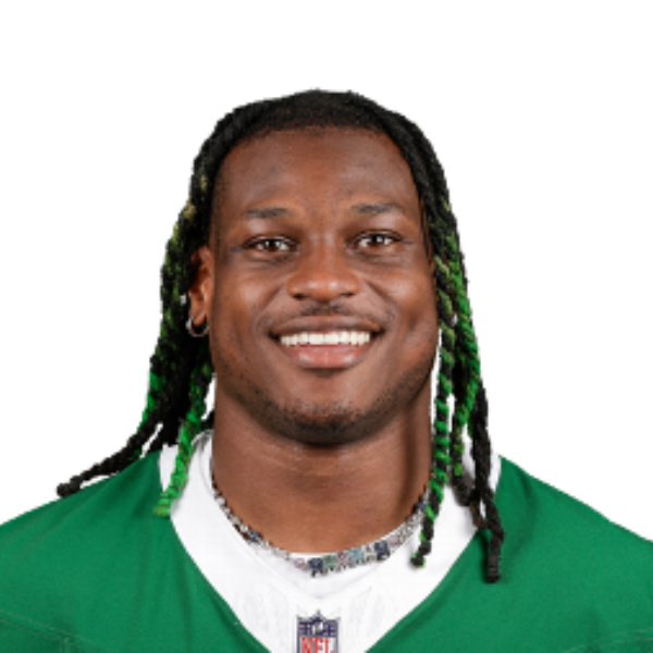 Quincy Williams