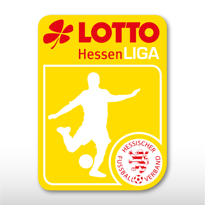 Viktoria Kelsterbach at Sportfreunde Seligenstadt