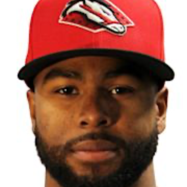 Devin Sweet