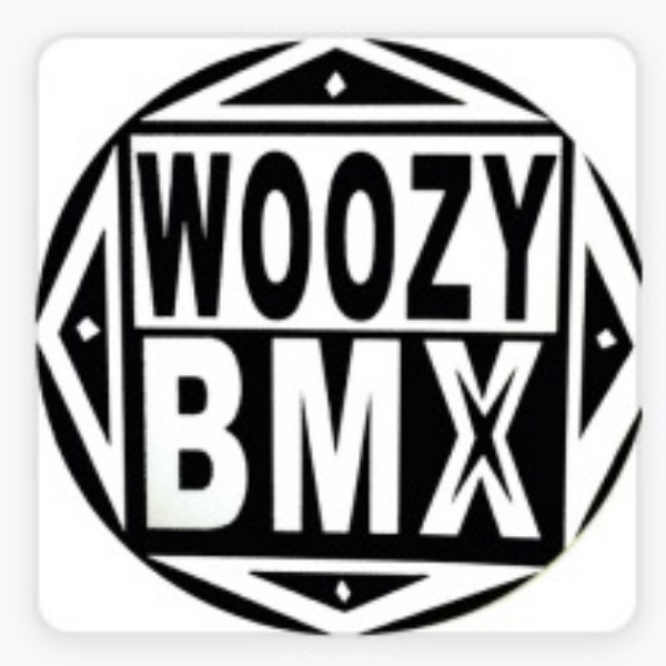 woozyBMX