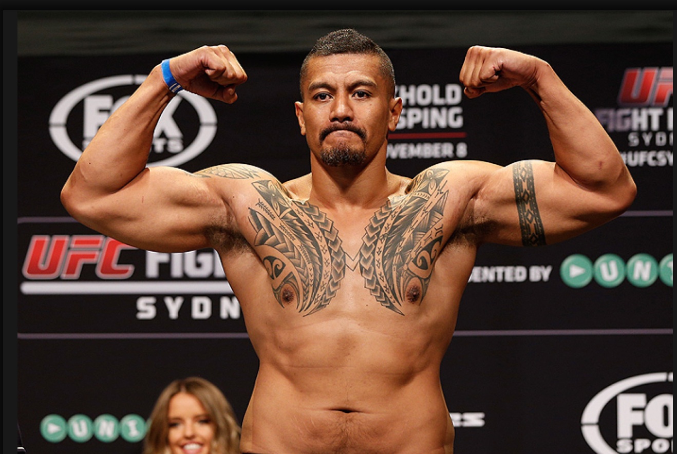 Soa Palelei