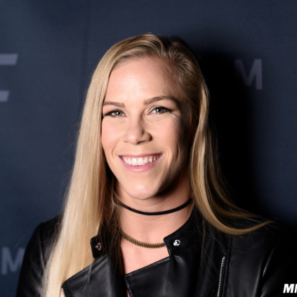 Katlyn Chookagian
