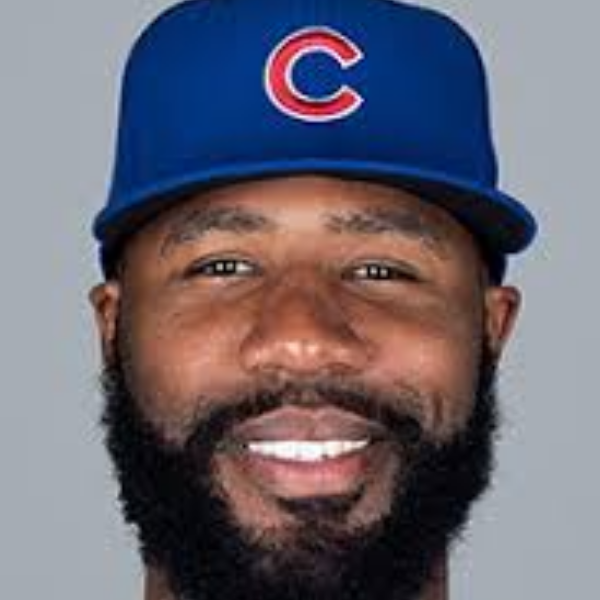 Jason Heyward
