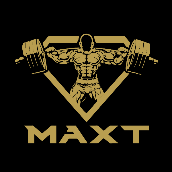 MAXT Strength