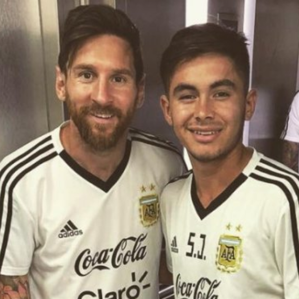 Braian Galvan