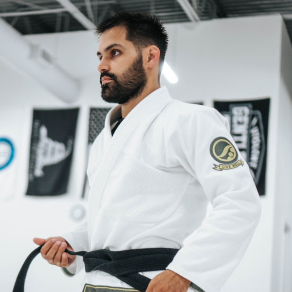 Jonathan naranjo