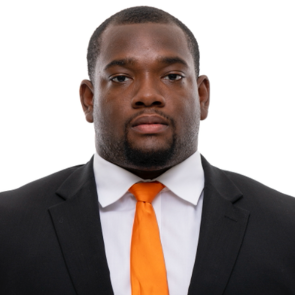 Isaac Green
