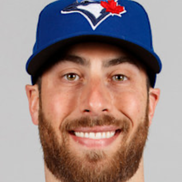 Anthony Bass