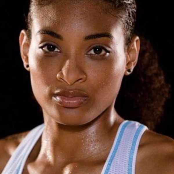 Italee Lucas