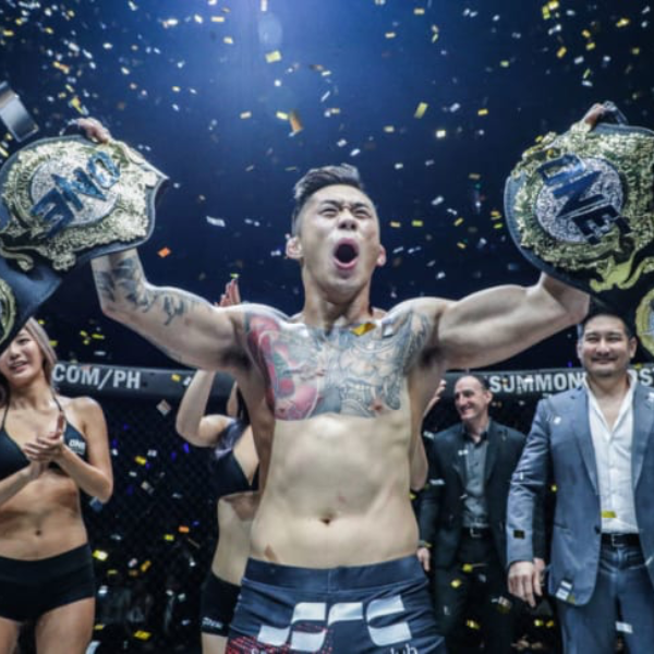 Martin Nguyen
