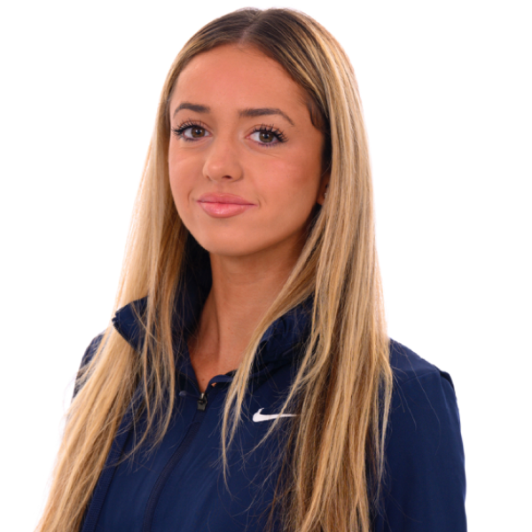 Sierra Dinneen